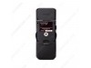 Sekonic C-800 SpectroMaster Color Meter